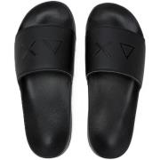 Sandalen Sun68 X36110