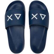 Sandalen Sun68 X36110