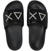 Sandalen Sun68 X36211