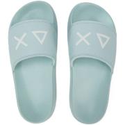 Sandalen Sun68 X36210