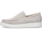 Mocassins IgI&amp;CO 1124833