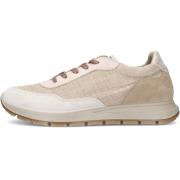 Lage Sneakers IgI&amp;CO 1151400