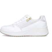 Lage Sneakers IgI&amp;CO 1141600