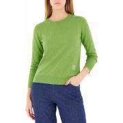 Sweater Emme Marella EMMALPE