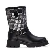 Enkellaarzen Xti 14447201