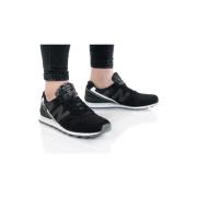 Lage Sneakers New Balance 996