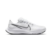Hardloopschoenen Nike Air Zoom Pegasus 38
