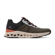 Lage Sneakers Xti 14456504