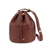 Schoudertas Dudu 534606550