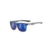 Zonnebril Uvex Lgl 42