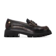 Mocassins Xti 14442901