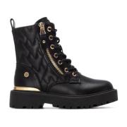 Laarzen Xti 15134401