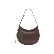 Schoudertas Dudu 534604346