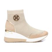 Sneakers Xti 14146702