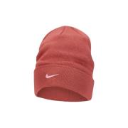 Muts Nike Cuffed Beanie JR