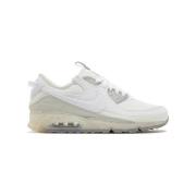 Lage Sneakers Nike Air Max Terrascape 90