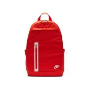 Rugzak Nike Elemental Premium