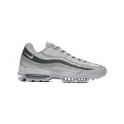 Lage Sneakers Nike Air Max 95 Ul