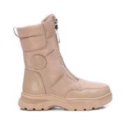 Laarzen Xti 15061303