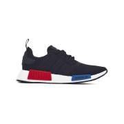 Lage Sneakers adidas NMDR1