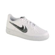 Lage Sneakers Nike Air Force 1