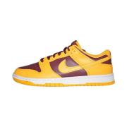 Lage Sneakers Nike Dunk Low Retro