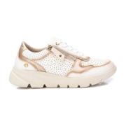 Sneakers Xti 14257502