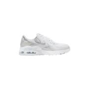 Lage Sneakers Nike Air Max Excee