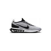 Lage Sneakers Nike Air Max Flyknit