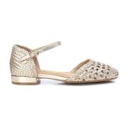 Nette Schoenen Carmela 16147101