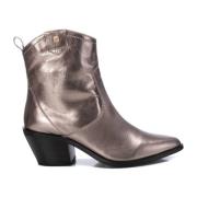 Enkellaarzen Carmela 16177602