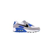 Lage Sneakers Nike Air Max 90