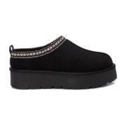 Nette Schoenen Xti 14323701