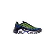 Lage Sneakers Nike Air Max Plus Tn Tuned 1