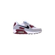 Lage Sneakers Nike Air Max 90
