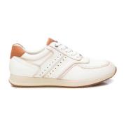 Sneakers Carmela 16214701