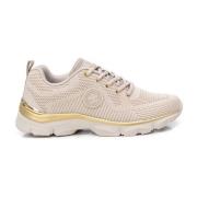Sneakers Xti 14361401