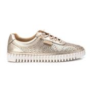 Sneakers Carmela 16232703