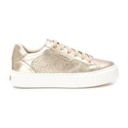 Sneakers Carmela 16205804