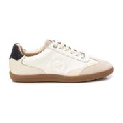 Sneakers Carmela 16206001