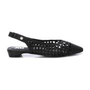 Nette Schoenen Xti 14378503