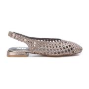 Nette Schoenen Xti 14379201