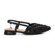 Nette Schoenen Xti 14401502