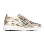 Lage Sneakers Carmela 16321103