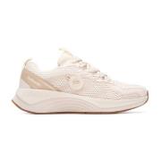 Lage Sneakers Refresh 17518201