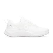 Lage Sneakers Refresh 17518205