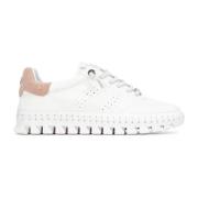Lage Sneakers Carmela 16310701