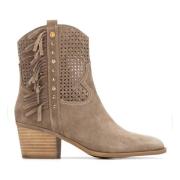 Enkellaarzen Carmela 16315001