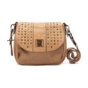 Schoudertas Refresh 18335001