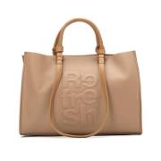 Handtas Refresh 18337604